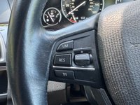 USED 2016 65 BMW 5 SERIES 2.0 520d SE Touring 5dr Diesel Auto Euro 6 (s/s) (190 ps) 