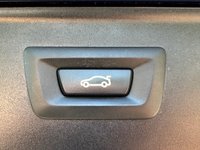 USED 2016 65 BMW 5 SERIES 2.0 520d SE Touring 5dr Diesel Auto Euro 6 (s/s) (190 ps) 