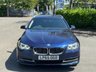 USED 2016 65 BMW 5 SERIES 2.0 520d SE Touring 5dr Diesel Auto Euro 6 (s/s) (190 ps) 