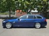 USED 2016 65 BMW 5 SERIES 2.0 520d SE Touring 5dr Diesel Auto Euro 6 (s/s) (190 ps) 