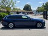 USED 2016 65 BMW 5 SERIES 2.0 520d SE Touring 5dr Diesel Auto Euro 6 (s/s) (190 ps) 