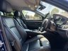 USED 2016 65 BMW 5 SERIES 2.0 520d SE Touring 5dr Diesel Auto Euro 6 (s/s) (190 ps) 