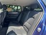 USED 2016 65 BMW 5 SERIES 2.0 520d SE Touring 5dr Diesel Auto Euro 6 (s/s) (190 ps) 