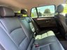 USED 2016 65 BMW 5 SERIES 2.0 520d SE Touring 5dr Diesel Auto Euro 6 (s/s) (190 ps) 