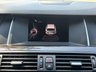 USED 2016 65 BMW 5 SERIES 2.0 520d SE Touring 5dr Diesel Auto Euro 6 (s/s) (190 ps) 