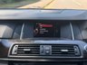 USED 2016 65 BMW 5 SERIES 2.0 520d SE Touring 5dr Diesel Auto Euro 6 (s/s) (190 ps) 