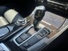 USED 2016 65 BMW 5 SERIES 2.0 520d SE Touring 5dr Diesel Auto Euro 6 (s/s) (190 ps) 