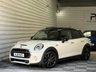 USED 2018 18 MINI HATCH 2.0 Cooper S Hatchback 5dr Petrol Steptronic Euro 6 (s/s) (192 ps) 