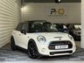 USED 2018 18 MINI HATCH 2.0 Cooper S Hatchback 5dr Petrol Steptronic Euro 6 (s/s) (192 ps) 