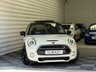 USED 2018 18 MINI HATCH 2.0 Cooper S Hatchback 5dr Petrol Steptronic Euro 6 (s/s) (192 ps) 