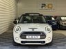 USED 2018 18 MINI HATCH 2.0 Cooper S Hatchback 5dr Petrol Steptronic Euro 6 (s/s) (192 ps) 