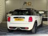 USED 2018 18 MINI HATCH 2.0 Cooper S Hatchback 5dr Petrol Steptronic Euro 6 (s/s) (192 ps) 
