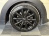USED 2018 18 MINI HATCH 2.0 Cooper S Hatchback 5dr Petrol Steptronic Euro 6 (s/s) (192 ps) 