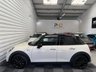 USED 2018 18 MINI HATCH 2.0 Cooper S Hatchback 5dr Petrol Steptronic Euro 6 (s/s) (192 ps) 