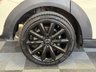 USED 2018 18 MINI HATCH 2.0 Cooper S Hatchback 5dr Petrol Steptronic Euro 6 (s/s) (192 ps) 