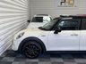 USED 2018 18 MINI HATCH 2.0 Cooper S Hatchback 5dr Petrol Steptronic Euro 6 (s/s) (192 ps) 