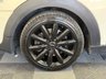 USED 2018 18 MINI HATCH 2.0 Cooper S Hatchback 5dr Petrol Steptronic Euro 6 (s/s) (192 ps) 
