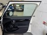USED 2018 18 MINI HATCH 2.0 Cooper S Hatchback 5dr Petrol Steptronic Euro 6 (s/s) (192 ps) 