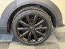 USED 2018 18 MINI HATCH 2.0 Cooper S Hatchback 5dr Petrol Steptronic Euro 6 (s/s) (192 ps) 