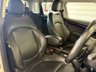 USED 2018 18 MINI HATCH 2.0 Cooper S Hatchback 5dr Petrol Steptronic Euro 6 (s/s) (192 ps) 