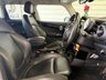 USED 2018 18 MINI HATCH 2.0 Cooper S Hatchback 5dr Petrol Steptronic Euro 6 (s/s) (192 ps) 