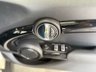 USED 2018 18 MINI HATCH 2.0 Cooper S Hatchback 5dr Petrol Steptronic Euro 6 (s/s) (192 ps) 