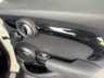 USED 2018 18 MINI HATCH 2.0 Cooper S Hatchback 5dr Petrol Steptronic Euro 6 (s/s) (192 ps) 