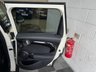 USED 2018 18 MINI HATCH 2.0 Cooper S Hatchback 5dr Petrol Steptronic Euro 6 (s/s) (192 ps) 