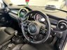 USED 2018 18 MINI HATCH 2.0 Cooper S Hatchback 5dr Petrol Steptronic Euro 6 (s/s) (192 ps) 