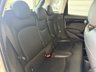 USED 2018 18 MINI HATCH 2.0 Cooper S Hatchback 5dr Petrol Steptronic Euro 6 (s/s) (192 ps) 