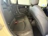 USED 2018 18 MINI HATCH 2.0 Cooper S Hatchback 5dr Petrol Steptronic Euro 6 (s/s) (192 ps) 