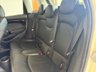 USED 2018 18 MINI HATCH 2.0 Cooper S Hatchback 5dr Petrol Steptronic Euro 6 (s/s) (192 ps) 