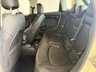 USED 2018 18 MINI HATCH 2.0 Cooper S Hatchback 5dr Petrol Steptronic Euro 6 (s/s) (192 ps) 