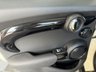 USED 2018 18 MINI HATCH 2.0 Cooper S Hatchback 5dr Petrol Steptronic Euro 6 (s/s) (192 ps) 