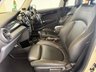USED 2018 18 MINI HATCH 2.0 Cooper S Hatchback 5dr Petrol Steptronic Euro 6 (s/s) (192 ps) 