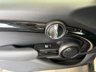 USED 2018 18 MINI HATCH 2.0 Cooper S Hatchback 5dr Petrol Steptronic Euro 6 (s/s) (192 ps) 