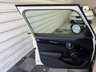 USED 2018 18 MINI HATCH 2.0 Cooper S Hatchback 5dr Petrol Steptronic Euro 6 (s/s) (192 ps) 