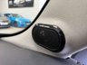 USED 2018 18 MINI HATCH 2.0 Cooper S Hatchback 5dr Petrol Steptronic Euro 6 (s/s) (192 ps) 