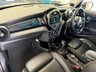 USED 2018 18 MINI HATCH 2.0 Cooper S Hatchback 5dr Petrol Steptronic Euro 6 (s/s) (192 ps) 
