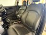 USED 2018 18 MINI HATCH 2.0 Cooper S Hatchback 5dr Petrol Steptronic Euro 6 (s/s) (192 ps) 