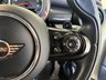 USED 2018 18 MINI HATCH 2.0 Cooper S Hatchback 5dr Petrol Steptronic Euro 6 (s/s) (192 ps) 