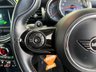 USED 2018 18 MINI HATCH 2.0 Cooper S Hatchback 5dr Petrol Steptronic Euro 6 (s/s) (192 ps) 