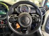 USED 2018 18 MINI HATCH 2.0 Cooper S Hatchback 5dr Petrol Steptronic Euro 6 (s/s) (192 ps) 