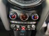 USED 2018 18 MINI HATCH 2.0 Cooper S Hatchback 5dr Petrol Steptronic Euro 6 (s/s) (192 ps) 