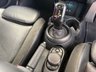 USED 2018 18 MINI HATCH 2.0 Cooper S Hatchback 5dr Petrol Steptronic Euro 6 (s/s) (192 ps) 