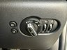 USED 2018 18 MINI HATCH 2.0 Cooper S Hatchback 5dr Petrol Steptronic Euro 6 (s/s) (192 ps) 