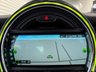 USED 2018 18 MINI HATCH 2.0 Cooper S Hatchback 5dr Petrol Steptronic Euro 6 (s/s) (192 ps) 
