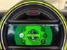 USED 2018 18 MINI HATCH 2.0 Cooper S Hatchback 5dr Petrol Steptronic Euro 6 (s/s) (192 ps) 