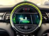 USED 2018 18 MINI HATCH 2.0 Cooper S Hatchback 5dr Petrol Steptronic Euro 6 (s/s) (192 ps) 