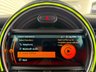 USED 2018 18 MINI HATCH 2.0 Cooper S Hatchback 5dr Petrol Steptronic Euro 6 (s/s) (192 ps) 